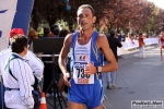Filename=11_10_2009_Corripavia_Half_Marathon_Roberto_Mandelli_0896.jpg
Filesize=146KiB
Dimensions=1024x683
Date added=Oct 12, 2009 11_10_2009_Corripavia_Half_Marathon_Roberto_Mandelli_0896.jpg