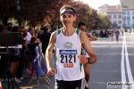 Filename=11_10_2009_Corripavia_Half_Marathon_Roberto_Mandelli_0897.jpg
Filesize=122KiB
Dimensions=1024x683
Date added=Oct 12, 2009 11_10_2009_Corripavia_Half_Marathon_Roberto_Mandelli_0897.jpg
