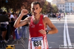 Filename=11_10_2009_Corripavia_Half_Marathon_Roberto_Mandelli_0898.jpg
Filesize=123KiB
Dimensions=1024x683
Date added=Oct 12, 2009 11_10_2009_Corripavia_Half_Marathon_Roberto_Mandelli_0898.jpg