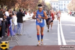 Filename=11_10_2009_Corripavia_Half_Marathon_Roberto_Mandelli_0899.jpg
Filesize=191KiB
Dimensions=1024x683
Date added=Oct 12, 2009 11_10_2009_Corripavia_Half_Marathon_Roberto_Mandelli_0899.jpg