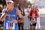 Filename=11_10_2009_Corripavia_Half_Marathon_Roberto_Mandelli_0900.jpg
Filesize=135KiB
Dimensions=1024x683
Date added=Oct 12, 2009 11_10_2009_Corripavia_Half_Marathon_Roberto_Mandelli_0900.jpg