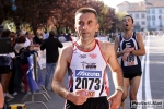 Filename=11_10_2009_Corripavia_Half_Marathon_Roberto_Mandelli_0904.jpg
Filesize=129KiB
Dimensions=1024x683
Date added=Oct 12, 2009 11_10_2009_Corripavia_Half_Marathon_Roberto_Mandelli_0904.jpg