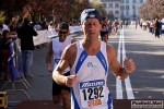Filename=11_10_2009_Corripavia_Half_Marathon_Roberto_Mandelli_0907.jpg
Filesize=134KiB
Dimensions=1024x683
Date added=Oct 12, 2009 11_10_2009_Corripavia_Half_Marathon_Roberto_Mandelli_0907.jpg