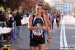 Filename=11_10_2009_Corripavia_Half_Marathon_Roberto_Mandelli_0908.jpg
Filesize=141KiB
Dimensions=1024x683
Date added=Oct 12, 2009 11_10_2009_Corripavia_Half_Marathon_Roberto_Mandelli_0908.jpg