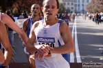 Filename=11_10_2009_Corripavia_Half_Marathon_Roberto_Mandelli_0910.jpg
Filesize=129KiB
Dimensions=1024x683
Date added=Oct 12, 2009 11_10_2009_Corripavia_Half_Marathon_Roberto_Mandelli_0910.jpg