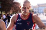 Filename=11_10_2009_Corripavia_Half_Marathon_Roberto_Mandelli_0912.jpg
Filesize=107KiB
Dimensions=1024x683
Date added=Oct 12, 2009 11_10_2009_Corripavia_Half_Marathon_Roberto_Mandelli_0912.jpg