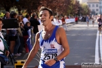 Filename=11_10_2009_Corripavia_Half_Marathon_Roberto_Mandelli_0913.jpg
Filesize=121KiB
Dimensions=1024x683
Date added=Oct 12, 2009 11_10_2009_Corripavia_Half_Marathon_Roberto_Mandelli_0913.jpg