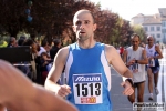 Filename=11_10_2009_Corripavia_Half_Marathon_Roberto_Mandelli_0915.jpg
Filesize=111KiB
Dimensions=1024x683
Date added=Oct 12, 2009 11_10_2009_Corripavia_Half_Marathon_Roberto_Mandelli_0915.jpg