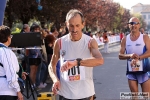 Filename=11_10_2009_Corripavia_Half_Marathon_Roberto_Mandelli_0916.jpg
Filesize=138KiB
Dimensions=1024x683
Date added=Oct 12, 2009 11_10_2009_Corripavia_Half_Marathon_Roberto_Mandelli_0916.jpg