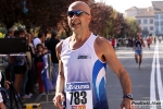 Filename=11_10_2009_Corripavia_Half_Marathon_Roberto_Mandelli_0917.jpg
Filesize=121KiB
Dimensions=1024x683
Date added=Oct 12, 2009 11_10_2009_Corripavia_Half_Marathon_Roberto_Mandelli_0917.jpg