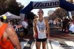 Filename=11_10_2009_Corripavia_Half_Marathon_Roberto_Mandelli_0923.jpg
Filesize=199KiB
Dimensions=1024x683
Date added=Oct 12, 2009 11_10_2009_Corripavia_Half_Marathon_Roberto_Mandelli_0923.jpg