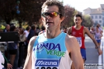 Filename=11_10_2009_Corripavia_Half_Marathon_Roberto_Mandelli_0924.jpg
Filesize=130KiB
Dimensions=1024x683
Date added=Oct 12, 2009 11_10_2009_Corripavia_Half_Marathon_Roberto_Mandelli_0924.jpg