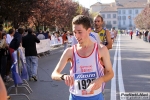 11_10_2009_Corripavia_Half_Marathon_Roberto_Mandelli_0927.jpg