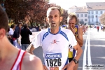 11_10_2009_Corripavia_Half_Marathon_Roberto_Mandelli_0928.jpg