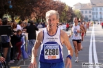 11_10_2009_Corripavia_Half_Marathon_Roberto_Mandelli_0930.jpg