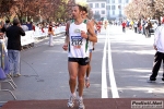11_10_2009_Corripavia_Half_Marathon_Roberto_Mandelli_0931.jpg