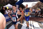 11_10_2009_Corripavia_Half_Marathon_Roberto_Mandelli_0934.jpg