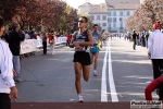 11_10_2009_Corripavia_Half_Marathon_Roberto_Mandelli_0939.jpg