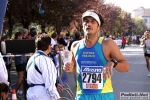11_10_2009_Corripavia_Half_Marathon_Roberto_Mandelli_0943.jpg