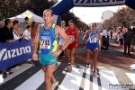 11_10_2009_Corripavia_Half_Marathon_Roberto_Mandelli_0945.jpg