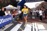 11_10_2009_Corripavia_Half_Marathon_Roberto_Mandelli_0947.jpg