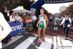 11_10_2009_Corripavia_Half_Marathon_Roberto_Mandelli_0949.jpg