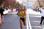 11_10_2009_Corripavia_Half_Marathon_Roberto_Mandelli_0950.jpg