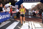 11_10_2009_Corripavia_Half_Marathon_Roberto_Mandelli_0951.jpg