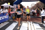 11_10_2009_Corripavia_Half_Marathon_Roberto_Mandelli_0952.jpg