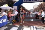 11_10_2009_Corripavia_Half_Marathon_Roberto_Mandelli_0953.jpg