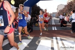 11_10_2009_Corripavia_Half_Marathon_Roberto_Mandelli_0954.jpg