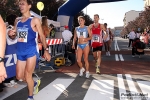 11_10_2009_Corripavia_Half_Marathon_Roberto_Mandelli_0955.jpg