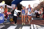 11_10_2009_Corripavia_Half_Marathon_Roberto_Mandelli_0958.jpg