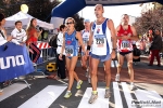11_10_2009_Corripavia_Half_Marathon_Roberto_Mandelli_0959.jpg