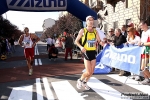 11_10_2009_Corripavia_Half_Marathon_Roberto_Mandelli_0960.jpg