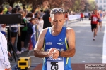11_10_2009_Corripavia_Half_Marathon_Roberto_Mandelli_0961.jpg