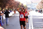 11_10_2009_Corripavia_Half_Marathon_Roberto_Mandelli_0962.jpg