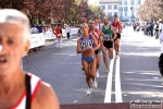 11_10_2009_Corripavia_Half_Marathon_Roberto_Mandelli_0966.jpg