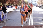 11_10_2009_Corripavia_Half_Marathon_Roberto_Mandelli_0967.jpg
