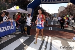 11_10_2009_Corripavia_Half_Marathon_Roberto_Mandelli_0987.jpg