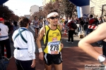 Filename=11_10_2009_Corripavia_Half_Marathon_Roberto_Mandelli_0993.jpg
Filesize=203KiB
Dimensions=1024x683
Date added=Oct 12, 2009 11_10_2009_Corripavia_Half_Marathon_Roberto_Mandelli_0993.jpg