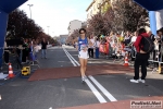 Filename=11_10_2009_Corripavia_Half_Marathon_Roberto_Mandelli_0997.jpg
Filesize=205KiB
Dimensions=1024x683
Date added=Oct 12, 2009 11_10_2009_Corripavia_Half_Marathon_Roberto_Mandelli_0997.jpg