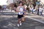 Filename=11_10_2009_Corripavia_Half_Marathon_Roberto_Mandelli_1001.jpg
Filesize=221KiB
Dimensions=1024x683
Date added=Oct 12, 2009 11_10_2009_Corripavia_Half_Marathon_Roberto_Mandelli_1001.jpg