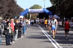 Filename=11_10_2009_Corripavia_Half_Marathon_Roberto_Mandelli_1007.jpg
Filesize=230KiB
Dimensions=1024x683
Date added=Oct 12, 2009 11_10_2009_Corripavia_Half_Marathon_Roberto_Mandelli_1007.jpg