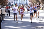 11_10_2009_Corripavia_Half_Marathon_Roberto_Mandelli_1017.jpg