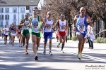 11_10_2009_Corripavia_Half_Marathon_Roberto_Mandelli_1020.jpg