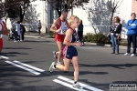 11_10_2009_Corripavia_Half_Marathon_Roberto_Mandelli_1042.jpg