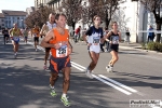 11_10_2009_Corripavia_Half_Marathon_Roberto_Mandelli_1046.jpg