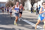 Filename=11_10_2009_Corripavia_Half_Marathon_Roberto_Mandelli_1052.jpg
Filesize=239KiB
Dimensions=1024x683
Date added=Oct 12, 2009 11_10_2009_Corripavia_Half_Marathon_Roberto_Mandelli_1052.jpg