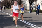 Filename=11_10_2009_Corripavia_Half_Marathon_Roberto_Mandelli_1055.jpg
Filesize=194KiB
Dimensions=1024x683
Date added=Oct 12, 2009 11_10_2009_Corripavia_Half_Marathon_Roberto_Mandelli_1055.jpg
